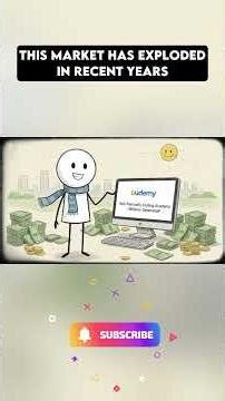 7 Passive Income Streams That Actually Pay Real Money