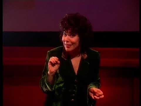 Ruby Wax Meets S01 EP05 Goldie Hawn