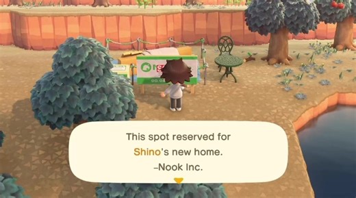 Acquire Nook Mile Tickets and Bells in ACNH