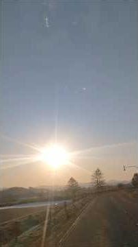 今日も田舎道 #昭和歌謡 #伊丹哲也