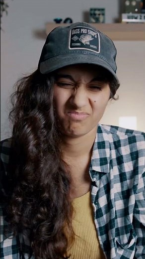 ICONIC Bass Tone - Finally Unlocked? 🔓🦎