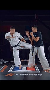 101K views · 8.8K reactions | Low kick Championship Kazajistán evento 6. Puedes ver el evento completo en nuestro canal de Youtube. Seguimos buscando las piernas más fuertes del mundo 例例例例望望望望 Low Kick Championship Kazakhstan Event 6. You can watch the full event on our YouTube channel. We're still looking for the strongest legs in the world 例例例例望望望望 | Low Kick Championship | Facebook