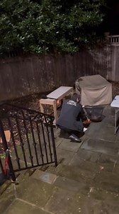 1.6M views · 48K reactions | For those in doubt that the photos of...