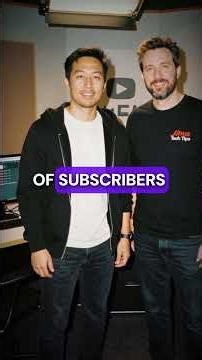 Dell Empire vs Tech Review YouTube Fortune