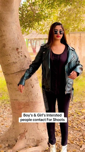 Modeling Opportunities for Boys and Girls Contact Us