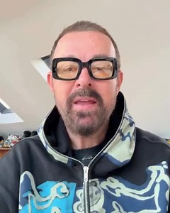 Bournemouth’s famous Trance night Slinky returns to #O2AcademyBournemouth once again, with their Valentine’s Ball and a HUGE line up, including the return of the one and only Judge Jules Here are a few words from the man himself… Get your tickets now! 🎟️ | O2 Academy Bournemouth