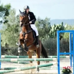 antonio_feronetv - Twitch