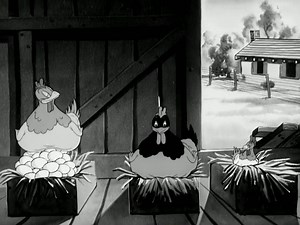 Cartoons R Fun: Bugs Bunny - The Wacky Wabbit (1989, Full VHS)