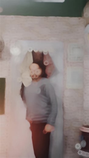 #CapCut #foryoupageDoti