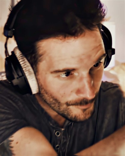 had an actual body reaction when he said that ac: me scp: youtube cc: me (eclipse in bio) sdt: @alex🌻 @satxhi☕️💜 #fyp #foryou #foryoupagе #residentevil #nickapostolides dts: @ben 🪽 @‧˚꒰ Kay ୭ ˚. @𝙜𝙞𝙜𝙞 @kris @🦤🎀 @d⋆꩜｡* @izzy