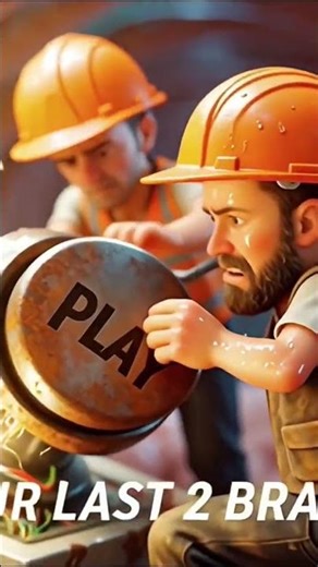 brian rot life #rap #freestyle #newmusic