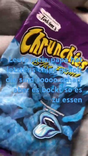 #remix #music #dance #mm2 #fyyppppp #tablet #helpmemakethismakesense #roblox #ishowspeedwannabe