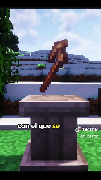 Undead Unleashed Minecraft Mod Review