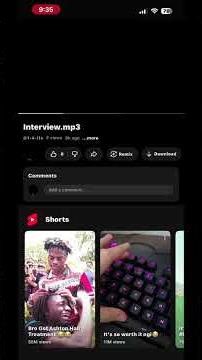 Where do bluefire go?