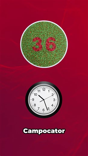 Challenge: Eye Test! #shorts