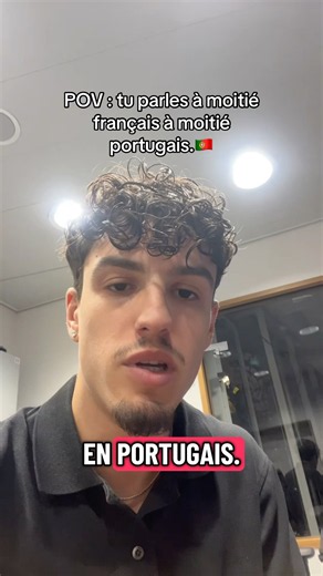 Evidemment le son est dispo c’est “Un été sans toi” Nëo feat Fabb’ 🇵🇹💫#verao #portugal🇵🇹