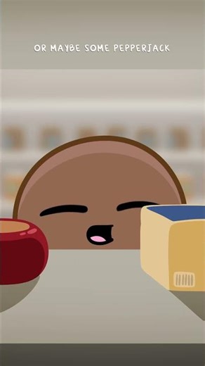 Tubby Performing LIVE!