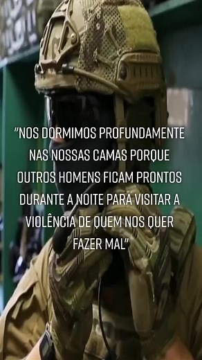 Forças Armadas Portuguesas on TikTok