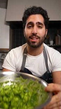 One-Pot Chicken Tikka Masala Rice | Dishes You'd Actually Cook