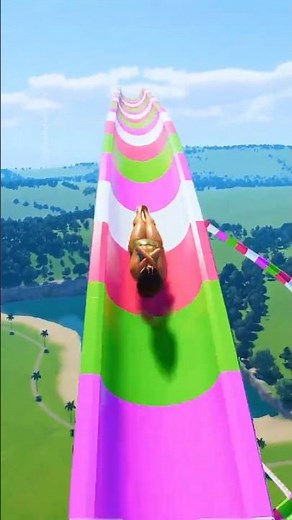 ✅ bushcraft survival skills Jungle Ghost 🧼 #camping #survival #OKAFacts #outdoors #lifehack