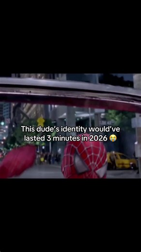 Bro stayed showing his identity 😭✌🏼 | wow he stole that guys pizza