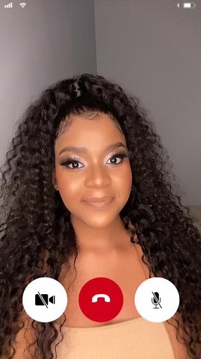 Engaging Video Call Tips for Modern Communication