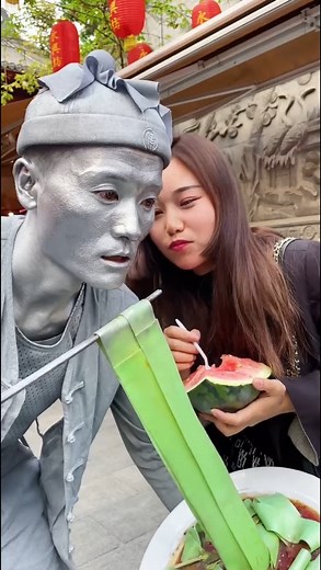 11K views · 278 reactions | Daily Show on Reels | Facebook