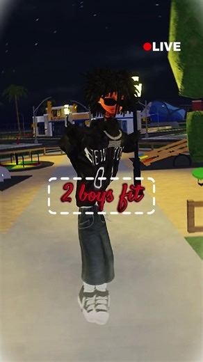 76VR3QF 1st code and 2nd code GM6VB4F 2 males fit roblox 2 boys fit roblox life together codes #robloxfyp #lifetogethercodes #meshhead #outfitsberryavenue #berryavenue life together outfits tutorial outfit berry avenue boy outfit dubai rp boy fit calla street putfits for boys outfit code roblox life together outfits