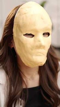 She’s a Butter Face!