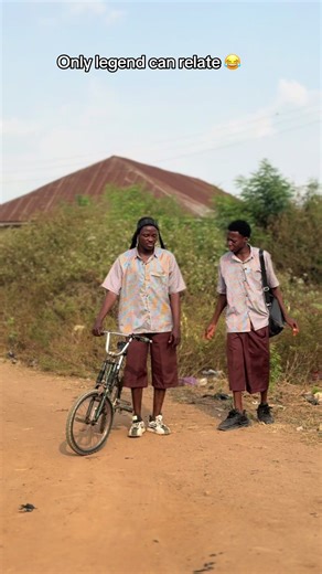 😂😂😂😂🤣 | queen of hearts prank