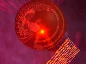 Hasbro Interactive Logo (1999)