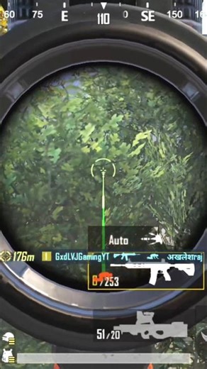 iqoo neo 15 new update features 🤯! #shorts #bgmi #shortsfeed #effect 🥶!