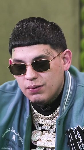 TikTok - Make Your Day