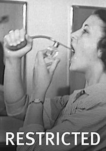 Restricted streaming: where to watch movie online?