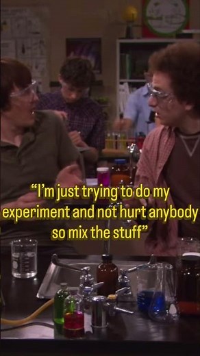 Behind the scenes stories from Drake & Josh
