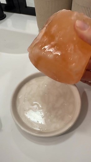 #action #astuce #humidity #tips #foryouシ | Naya Decoastuces