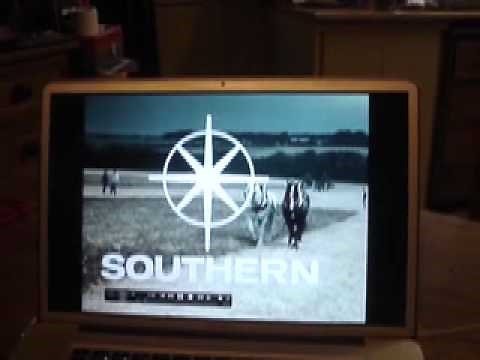 Original Out of Town - this is what we need