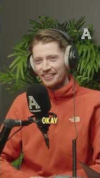 Can you name the top 5 transfer fees paid for Swiss players?