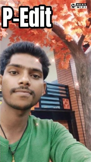 P-EDIT 🔼#viral #trending #reels #shorts #edit #song