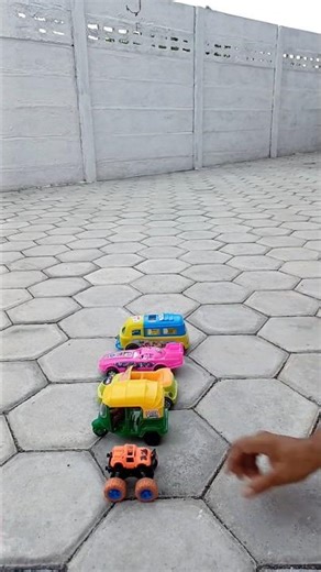 5 Best remote control auto test