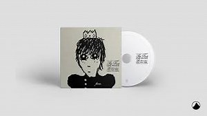 THE FOURTH THE FIFTH Lyrics - FINN. | eLyrics.net