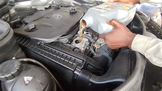 Can bad oil cause sludges in engine? #viralreelsfb #fypシ゚viralシ #viralreelsシ #reelsviralシ #reelsfbシ #viralpost #trend #trendingreels #trendingnow #trendingvideo #fypシ゚ #foryouシ #engineering #engineer #oil #reelsfypシ #reelsvideoシ #videos | Jahslove automobile