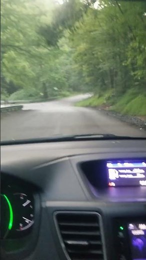 Back road cruise am radio spirit mr.skin.