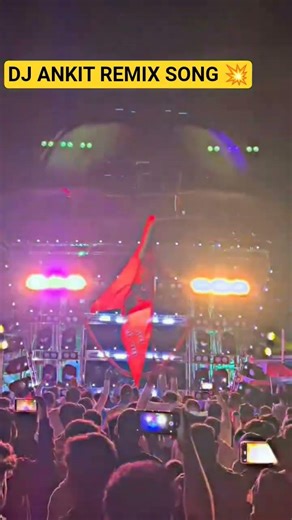 #dj #djankit #remix 💥💥💥