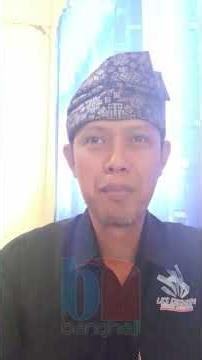 MAHASISWA INI BINGUNG ARTI PHP! 😱😂
