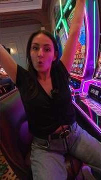 It FINALLY Popped! #casino #slots #slot