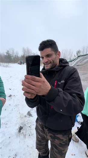 Класні тачки в Premium Lopatyn