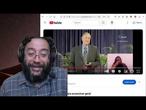 Understanding the Jesuit Oath