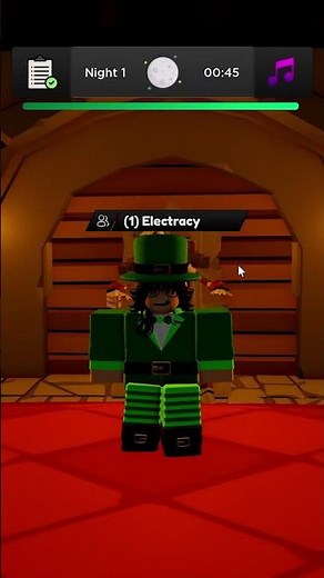 EXTORTIONIST Role in Bloxston Mystery