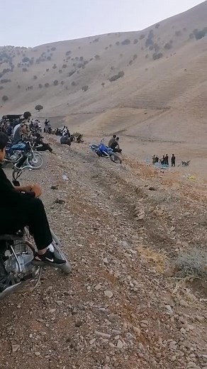 حسابات مقترحة